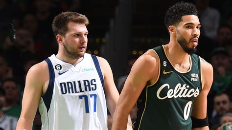 Kia MVP Ladder: Jayson Tatum seizes top spot in latest rankings.